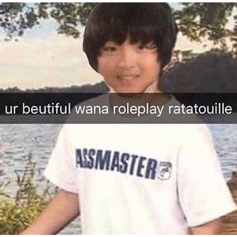 jennie lenti bookkeddd