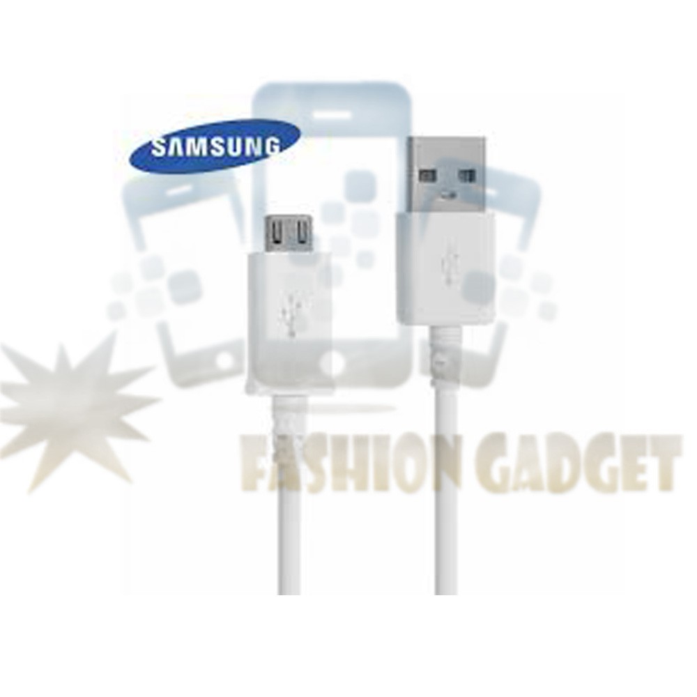 Cable Data Samsung Micro USB Kabel Data Samsung Micro TO USB Kabel Micro usb