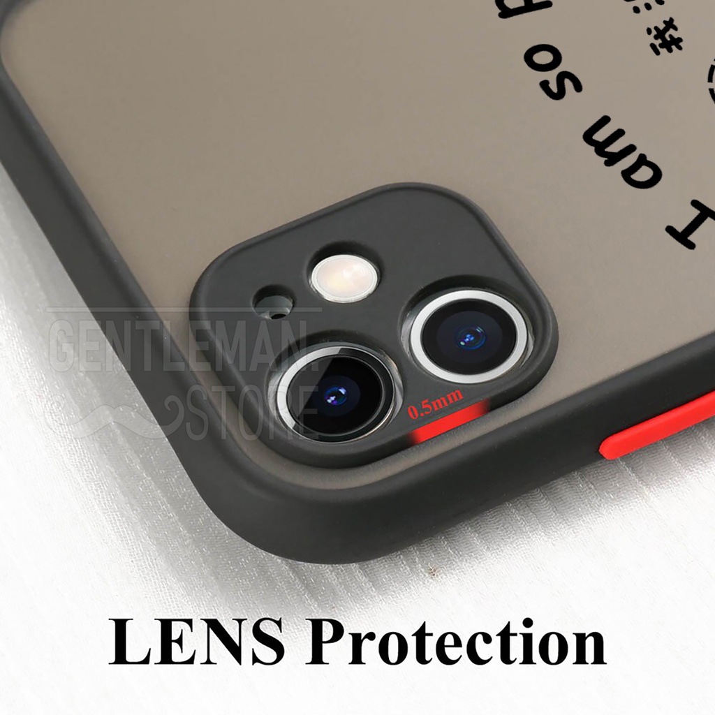 CASE PROTECTION PRINT POCO M3 M3 PRO 5G X3 GT X3 NFC X3 PRO