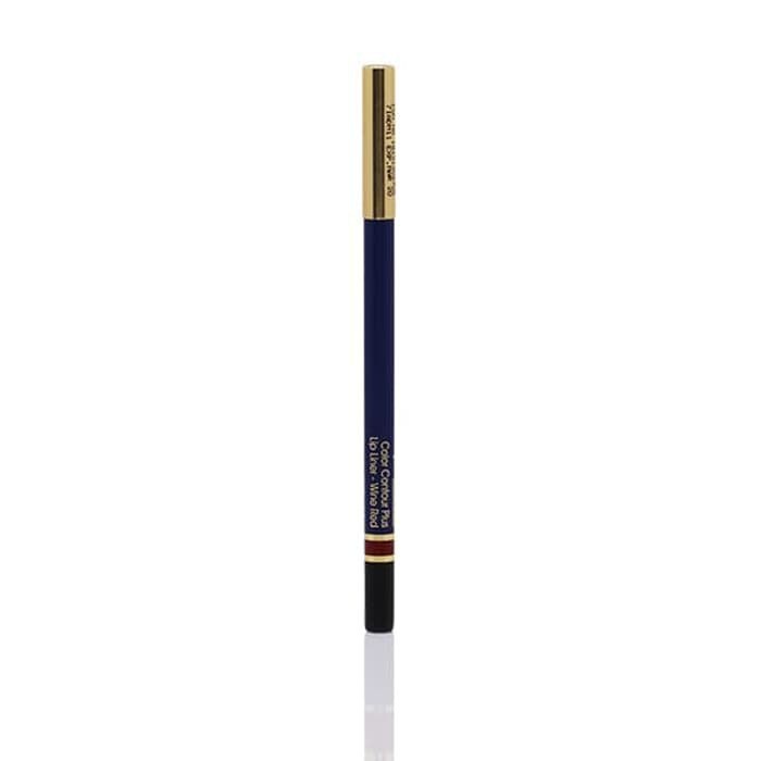 INEZ COLOR CONTOUR PLUS LIP LINER