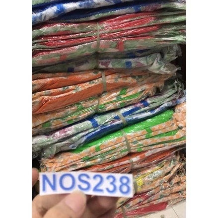

Tas Serut Tebal Isi 12Pcs