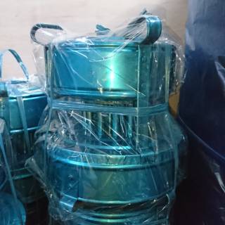 Kompor Minyak Tanah Murah 20 Sumbu Free Sumbu Shopee Kompor Minyak Tanah Murah 20 Sumbu Free Sumbu Shopee