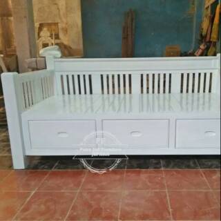 81 Koleksi Kursi Kayu Polos Gratis Terbaru