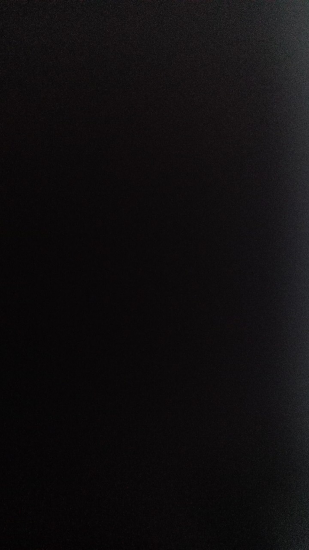 Maxim Drink Set Fiesta 7pcs Set Teko & Gelas Kaca (1pc Jug 1.6ml + 6pcs Tumbler 250ml)