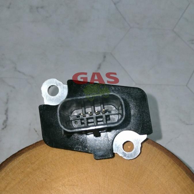 Sensor Maf Meter Mass Air Flow Ford Ranger 2.2 3 2 Fiesta Mk6 Tdci