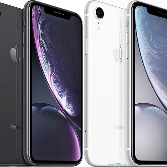 10+ Harga Iphone Xr 64Gb 2020 Terpercaya