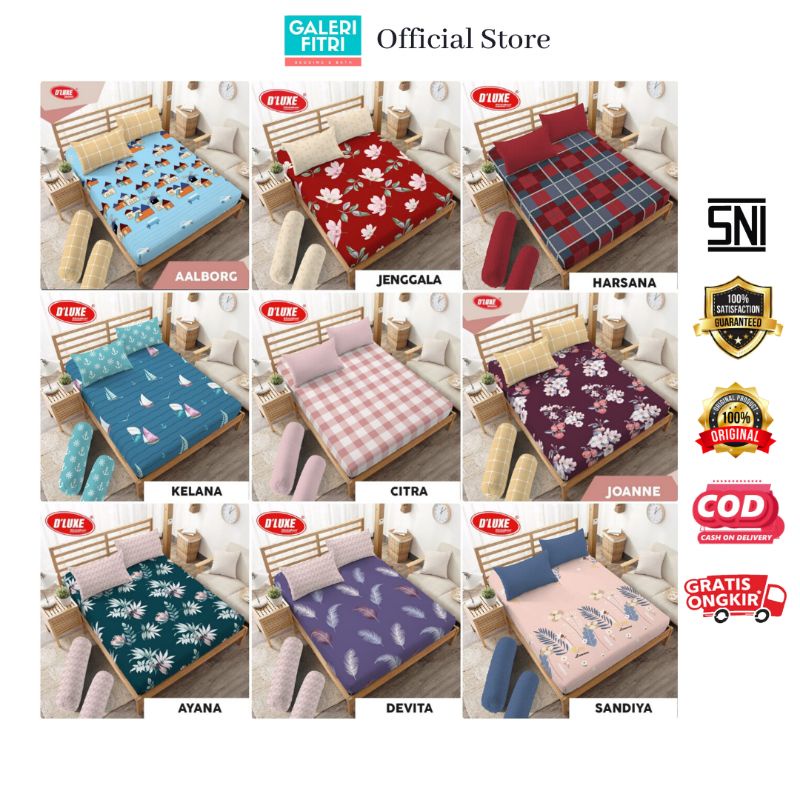 Sprei Kintakun 180 - Seprai Flat Kintakun - Sprei Flat Kintakun - Seprei Flat Kintakun - Sprei Kinta