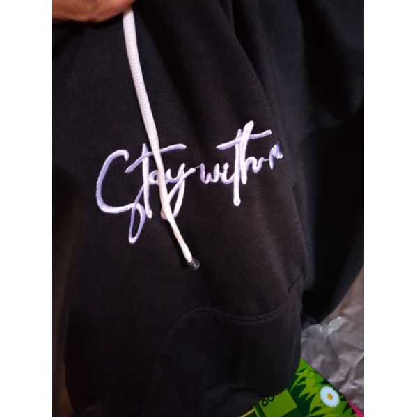 Hoodie Suiter polos/suiter hoodie murah/hitam suiter