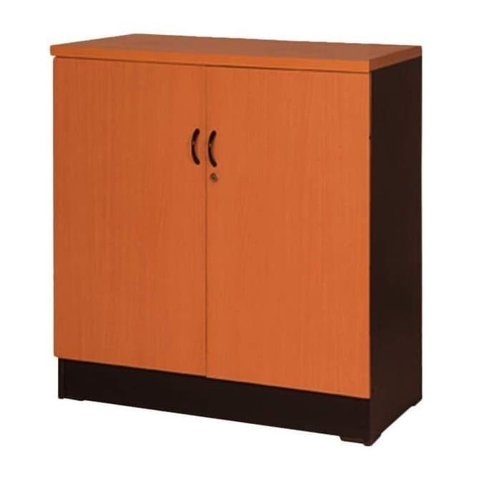 

Office & Stationery | Document Organizer | Rak Arsip Rak Arsip Kantor Office File Buku Lrp 703 Kuat Awet | Best Seller