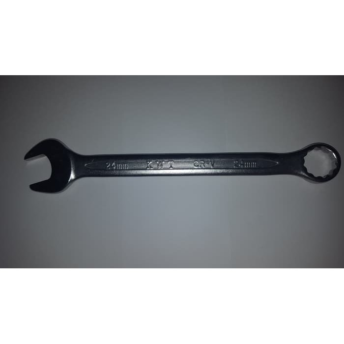 Kunci Ring Pas KWT 24mm