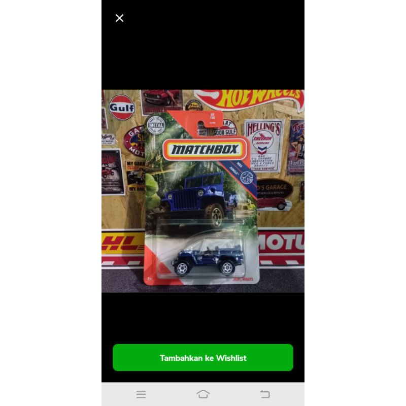 

matchboxjeepwillysbiru