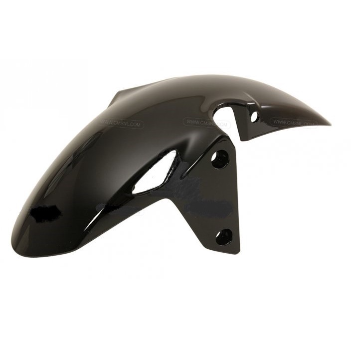 61100KPPT00ZN FENDER FR PRL SR BLUE CBR125 CBR250 ORIGINAL AHM 61100-KPP-T00ZN