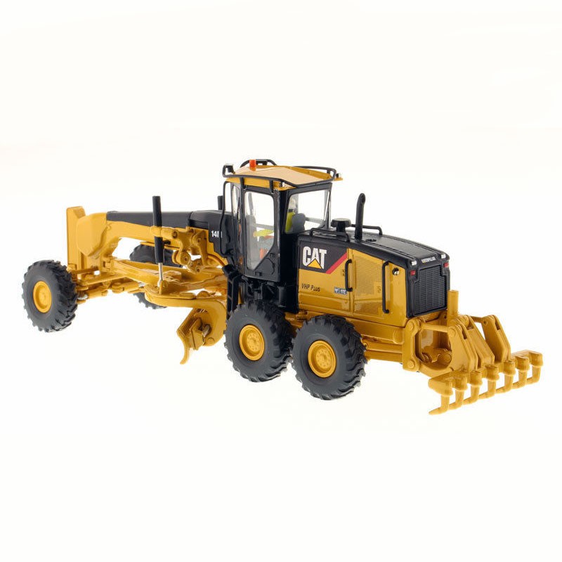 rc cat 14m grader for sale