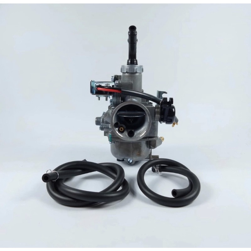 KARBURATOR CARBURETOR KARISMA SUPRA X 125 HONDA KPH