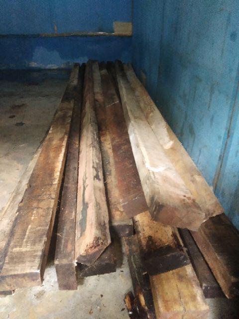 Kayu Kaso  Ukuran  4x6 Grade A Shopee Indonesia