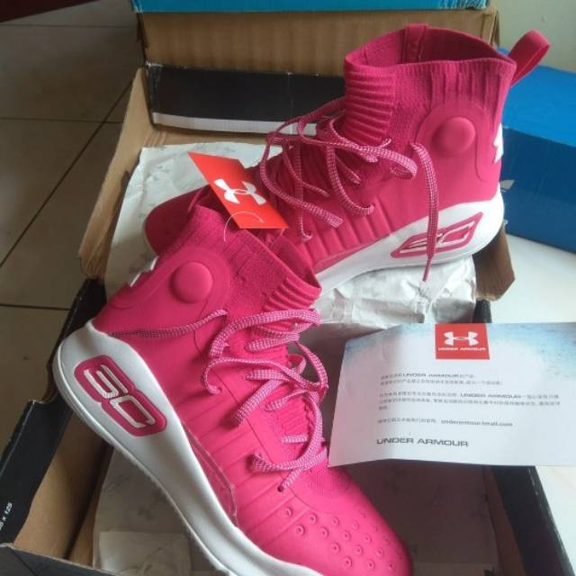 pink curry 4