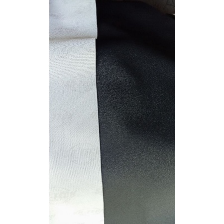 kulit jok motor amplas pasir jumbo 100x70