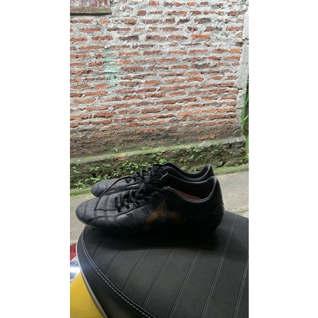 ortuseight vision k-Lea