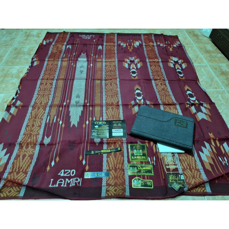 sarung.lamiri420fullsutra