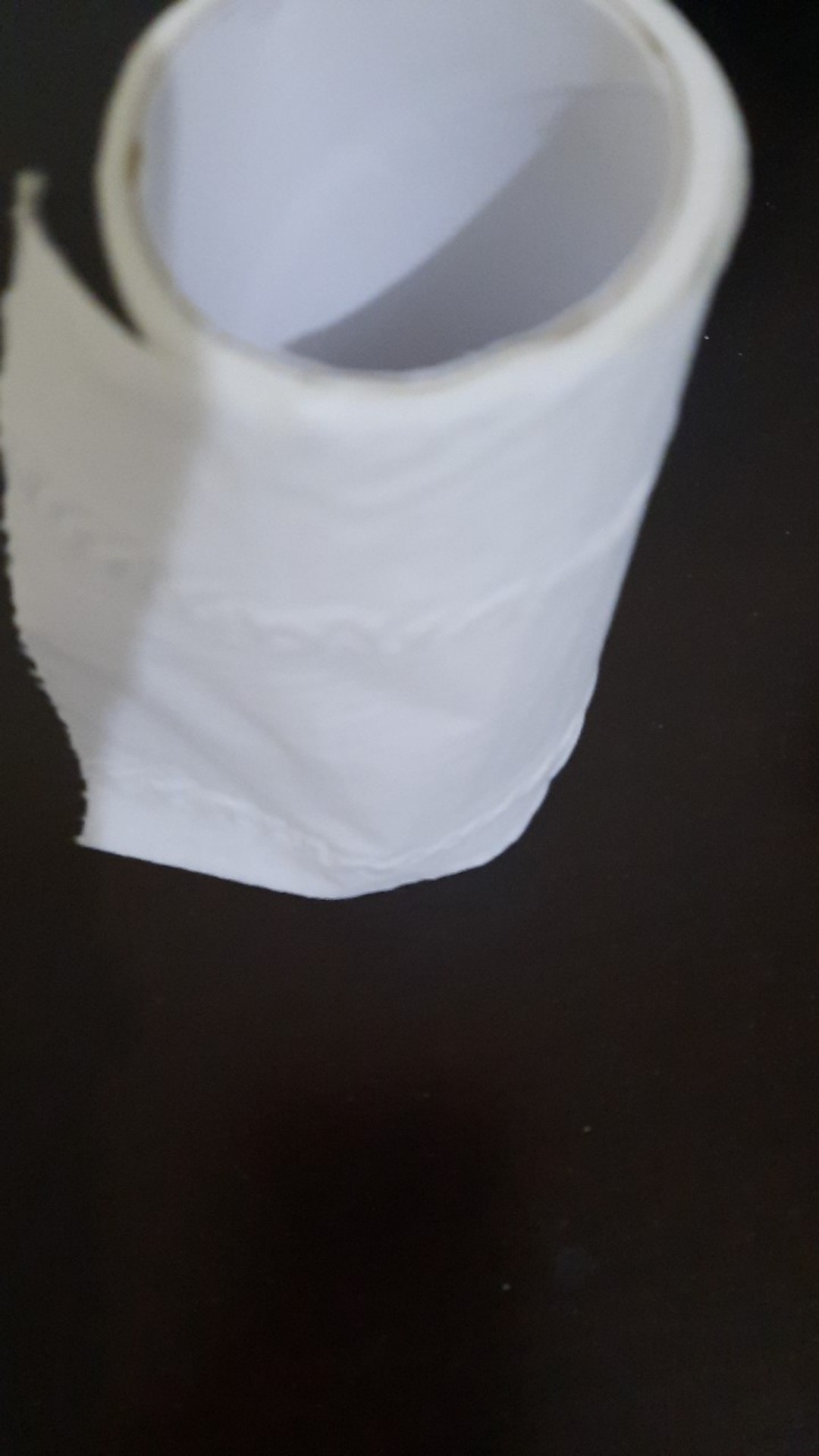 See-u Hand Towel Tisu 150 Sheets