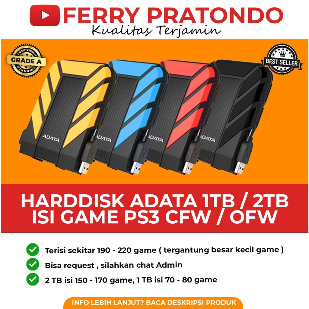 MASTER GAME PS3 CFW/OFW / PS4 CFW