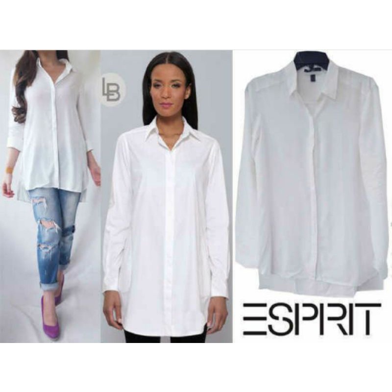 ESPRIT