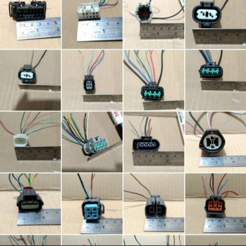 kabel socket socket socket socket socket universal