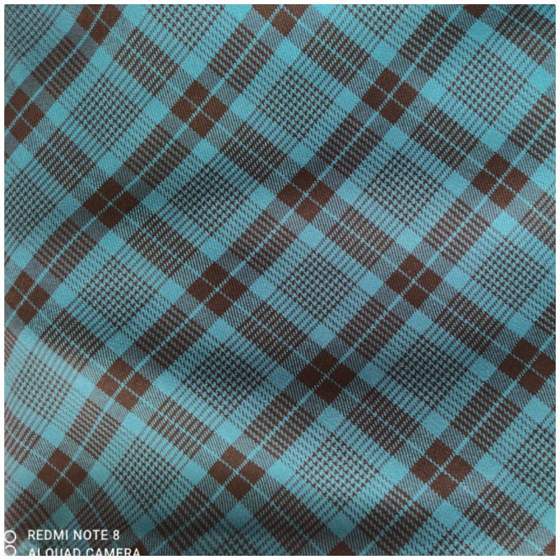 ROK PAYUNG KOTAK/MAXI SKIRT/ROK PAYUNG PANJANG/KLOK LEBAR-HIJAU sw