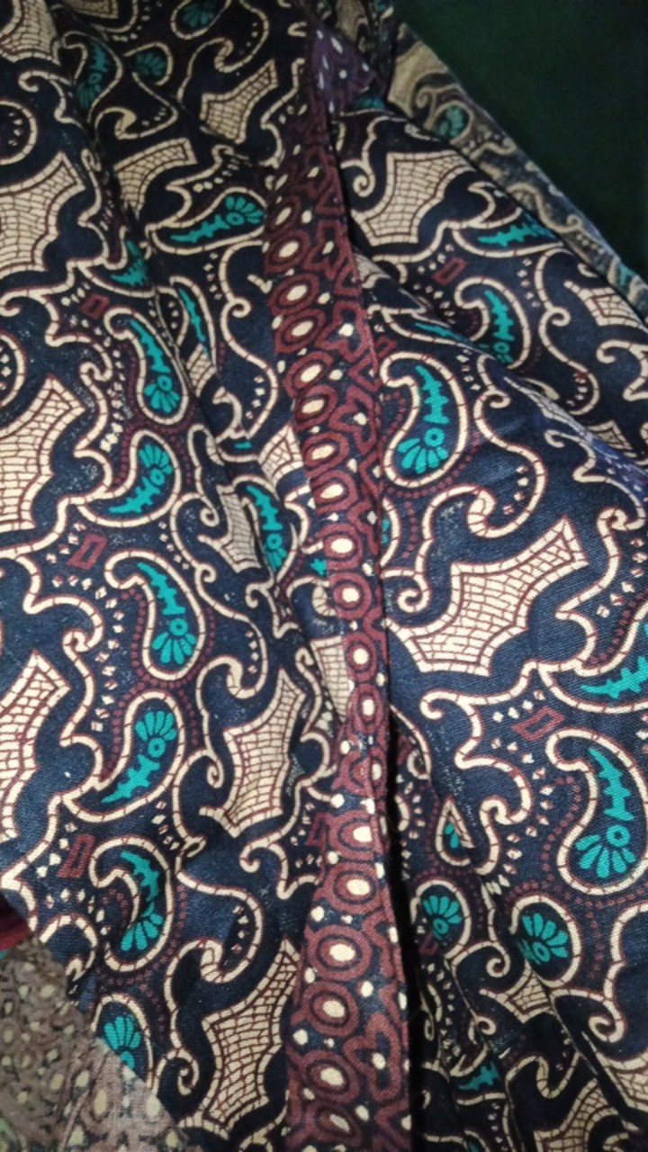 Batik Jumbo Big Size Jumbo Xxl Xxxl 3l 4l 5l Murah Batik Jumbo Couple m,l,xl,xxl,xxxl,xxxxl,xxxxxl