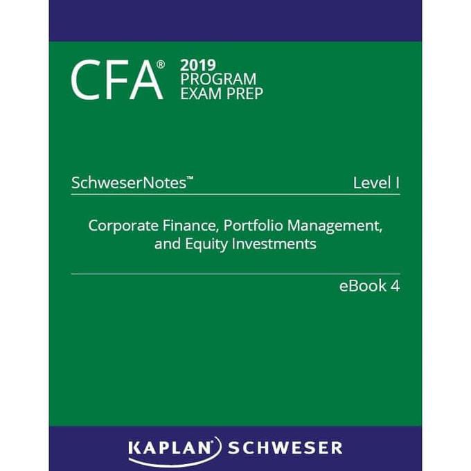 Harga cfa notes Terbaru Des 2025 | BigGo Indonesia