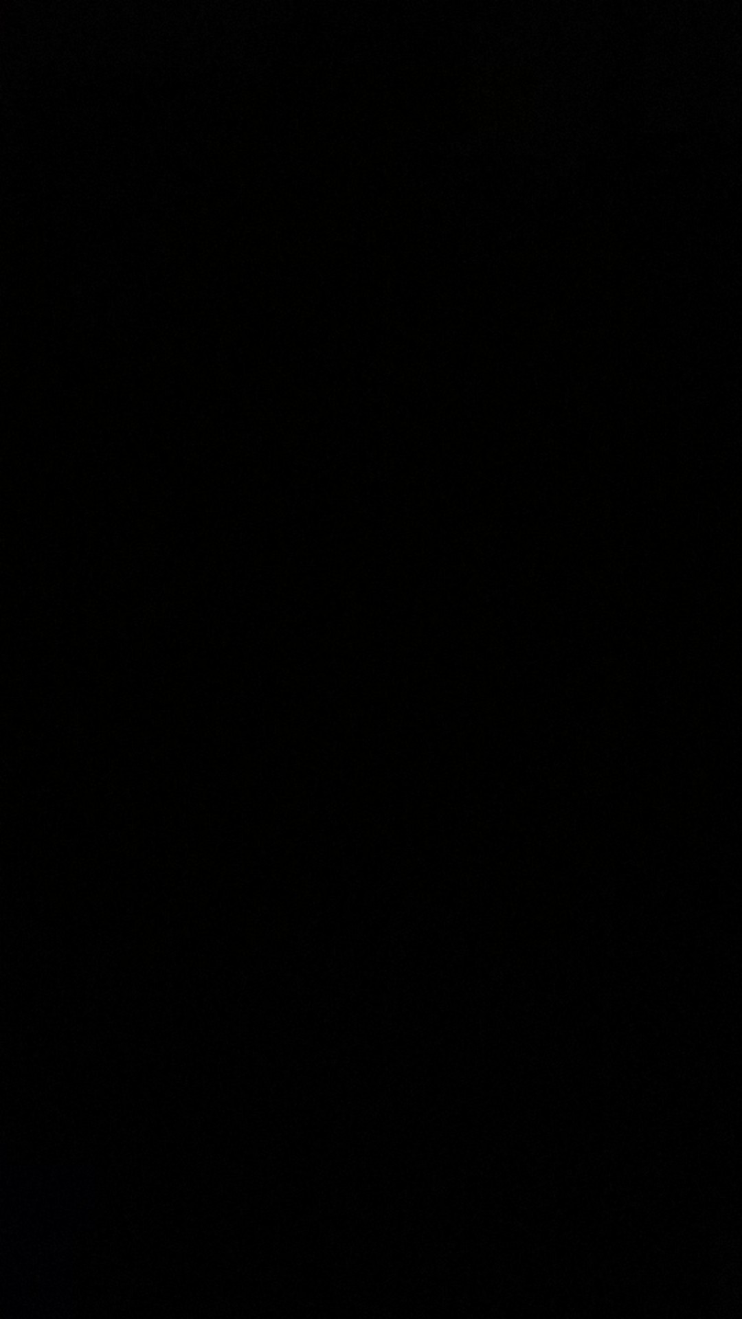 Yoostyle Gagang Pengunci Pintu Bahan Plastik Warna Polos