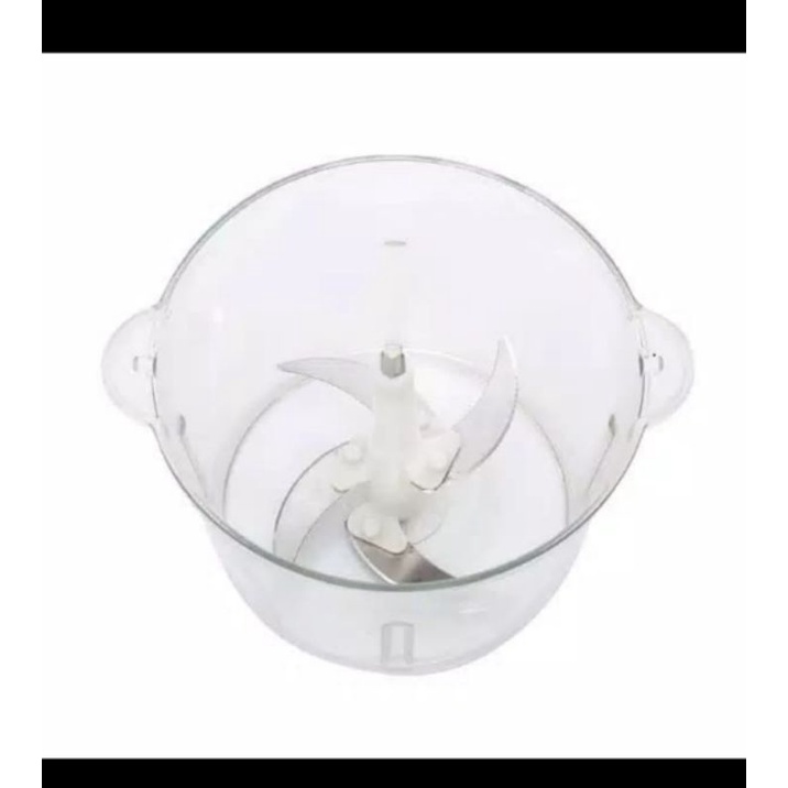 meat grinder blender daging listrik electrik