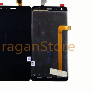 Lcd Touchscreen Complete Himax M22i Shopee Indonesia