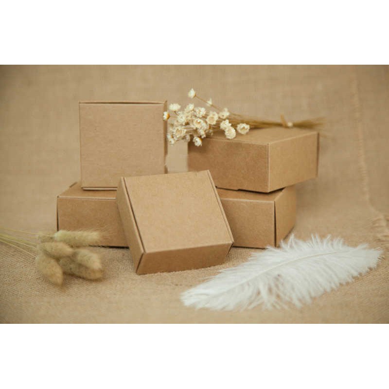 

GIFT BOX | HAMPRES |KOTAK KADO