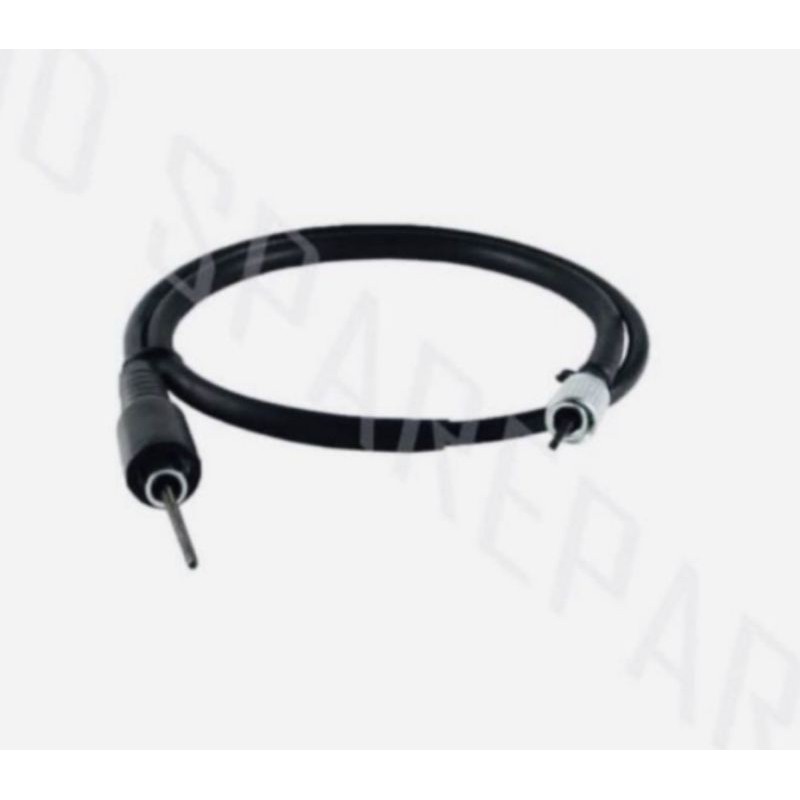 Kabel kilometer vega R NEW/ Vega ZR/ jupiter Mx