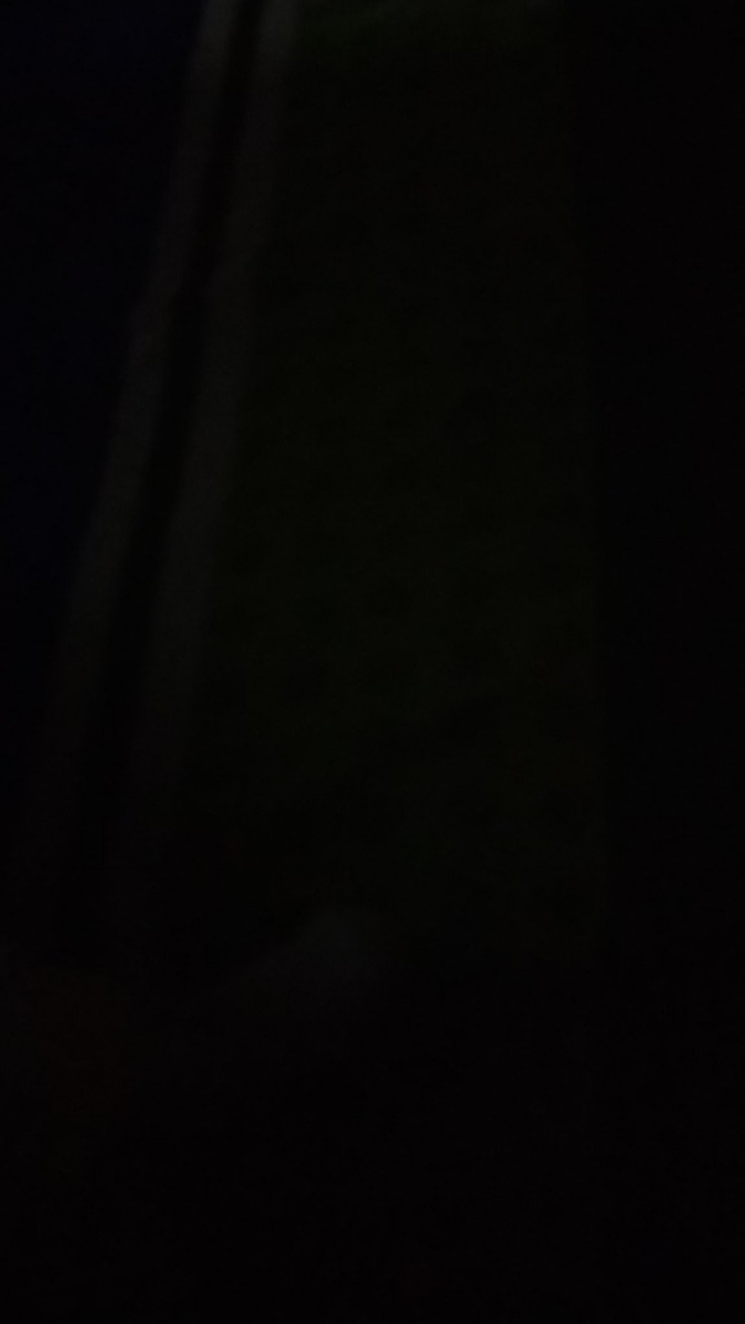 Celemek Masak Karakter Motif Kartun Lucu Dapur