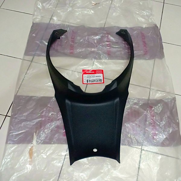 cover center cover jok blade new original 64340 K07 900ZA