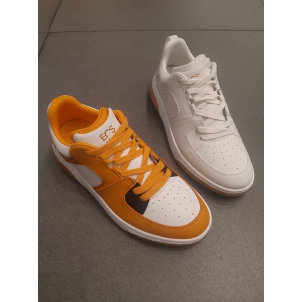 Sepatu Sneakers Pria Pedro Original store