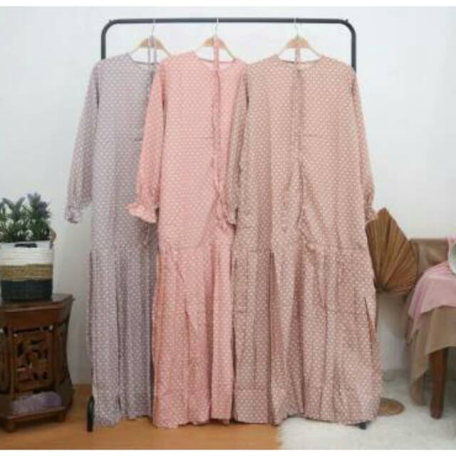 GAMIS BUSUI FRIENDLY GM-03 by MUSASK