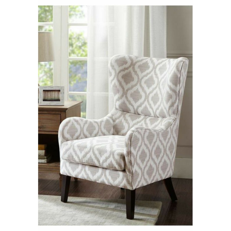 Kursi sofa l kursi sofa minimalis l kursi sofa murah l kursi sofa jepara l sofa murahlsofa minimalis