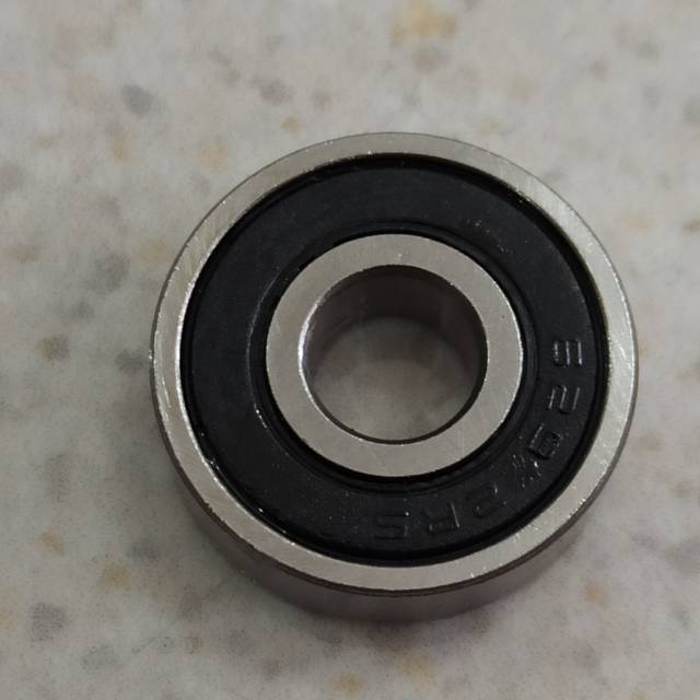 Bearing 629