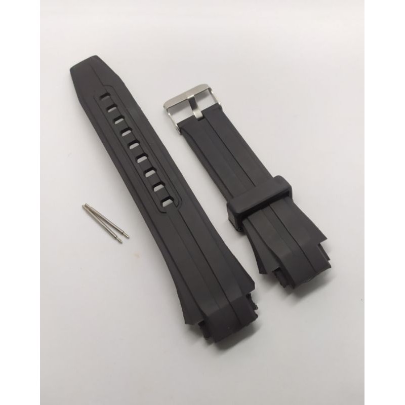 Tali Atau Strap Rubber IGear igear 17 17-1918 17-1938 tali Jam igear i7 1938