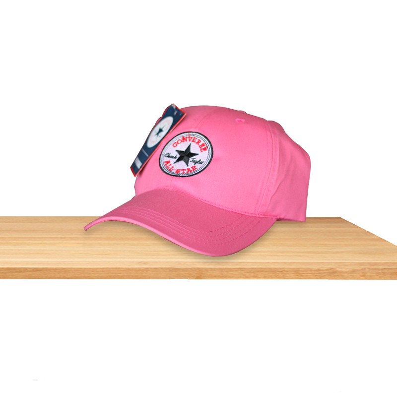 BASEBALL CAP CONVERSE