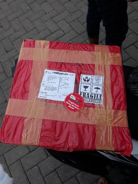 Jam Dinding Karakter || Jam Dinding Kartun | Jam Dinding Lucu Murah