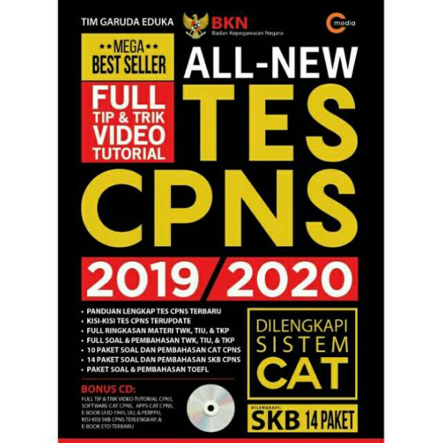 Contoh Soal Ujian Latsar Cpns 2019 : Contoh Soal Kasus Patologi Beserta Jawabannya - Materi contoh soal cpns 2019 tkd terdiri atas soal cat cpns tes intelejensi umum (tiu) merupakan tes untuk meningkatkan intelegensi para peserta ujian cpns dalam analisa numerik, verbal serta berpikir logis dan analitis yang terdiri