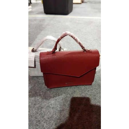 TAS OBERMAIN CEWE 100% ORIGINAL