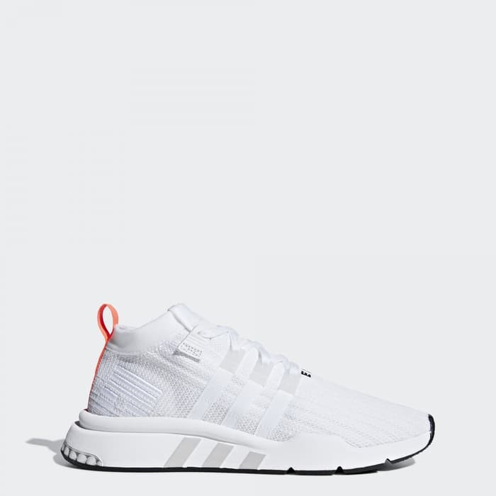 SEPATU ADIDAS ORIGINAL PUTIH