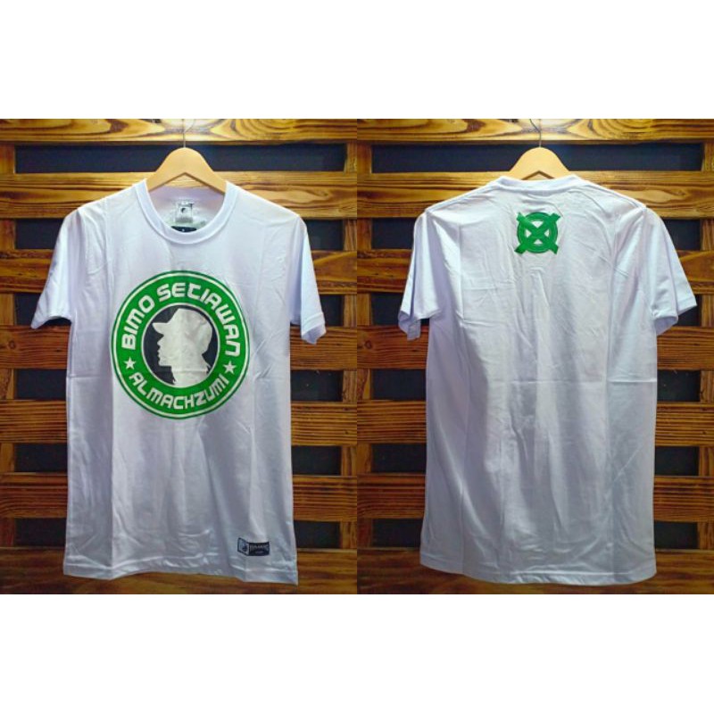 KAOS SLANK - ORIGINAL SLANKERS - IWAKGACORRR_STORE