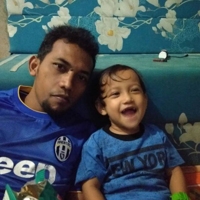 adiy15