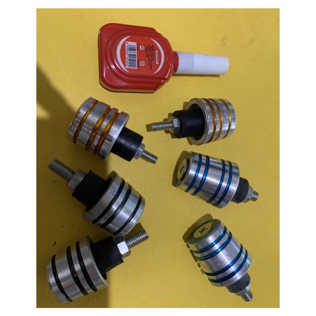 sepasang jalu stang motor model list laser import universal besi tebal bandul motor universal honda yamaha kawasaki suzuki bebek matic kopling pcx nmax xmax aerox adv supra ninja jupiter rx king fiz r vario mio beat scoopy fino m3 fu